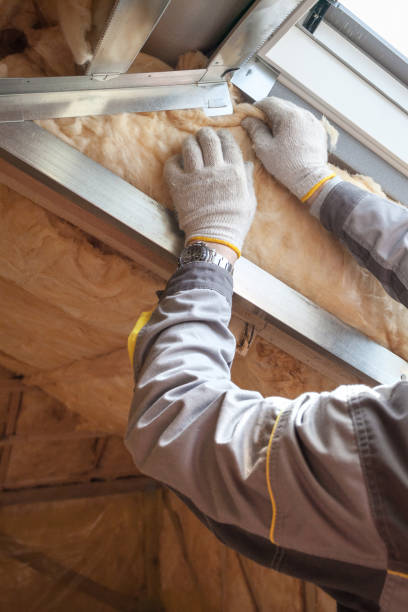 Best Insulation Materials and Products in Haven, KS